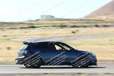 media/Oct-07-2023-Extreme Speed (Sat) [[96db232155]]/6-Silver/session 3 turn 3/